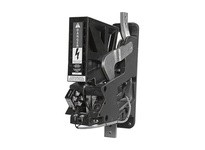 Cutler Hammer 6702ED584-2