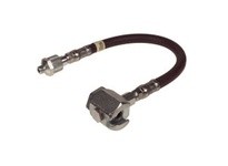 ALEMITE 6704-B Hose With Coupler 18 | YarinInd