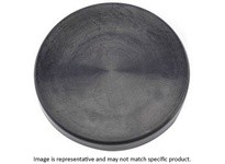 Dichtomatik 68X8EC 67058913 END CAP