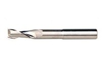 Dormer S61112.0 6706587 End Mill 12.00 mm | High-Quality Tools
