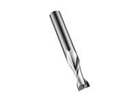 Dormer S6104.0XD6 6706595 End Mill 4.00 mm x 6.0 mm