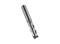 Dormer S71420.0 6706626 End Mill 20.00 mm