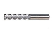 Dormer S71714.0 6706706 End Mill 14.00 mm | YarinInd