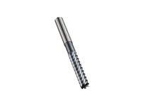 Dormer S22610.0 6706784 Finishing End Mill 10.00 mm | YarinInd