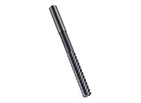 Dormer S22714.0 6706824 Finishing End Mill 14.00 mm | YarinInd