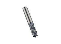 Dormer S76514.0 6706868 Roughing End Mill 14.00 mm