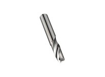 Dormer S6378.0 6706877 End Mill 8.00 mm
