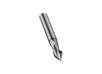 Dormer S73912.0 6706892 Chamfering End Mill 12.00 mm | Precision Tools