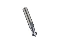 Dormer S74010.0 6706900 Chamfering End Mill - 90° 10.00 mm | High-Quality Tools