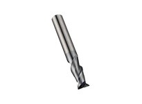 Dormer S71016.0 6706994 End Mill 16.00 mm | High-Quality Tools