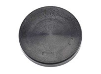 Dichtomatik 42X7EC 67070498 END CAP | YarinInd