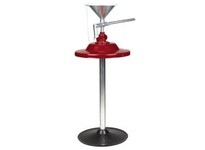 ALEMITE 6709-A4 Bearing Assembly | High-Quality Industrial Supplies