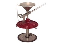 ALEMITE 6709-B4 Bearing Packer | High-Quality Industrial Tool