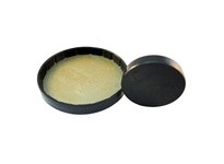 Dichtomatik 50X10EC 67090042 END CAP