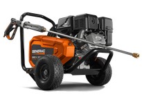 IRWIN 6712 1/4" - 19 BSP HCS Hex 1" Across Fl