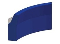 Dichtomatik AM44-120X136X9 67123062 Wiper Metal Clad D Style | YarinInd