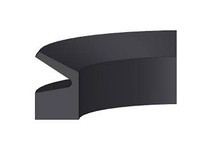 Dichtomatik VS-060 67123618 NITRILE V-RING | YarinInd