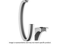 Dichtomatik K22-140X123X26.5 67189302 Piston Seal | High-Quality Sealing Solutions