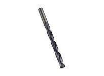 Dormer R4593.9 6718994 140° Drill 3.90 mm | YarinInd