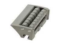 REXNORD 672-675582 P672-END MOD W/LIP L.85 END TRANSFER MODULE | YarinInd