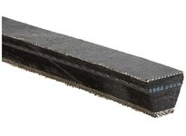 Gates 966456737 6737BR BladeRunner Belt - 79.5 in Length, 1/2 in Width