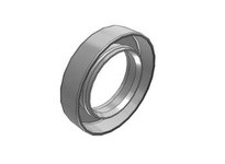 SKFSEAL 6738 SMALL BORE SEALS | High-Quality Industrial Seals