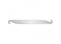 Hyde Tools 67390 Double-End Hook Extension Blade 6520 4" X 3/8"