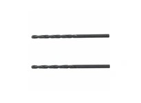 IRWIN 67508 1/8" - 2 per Card Black Oxide 135 - | YarinInd