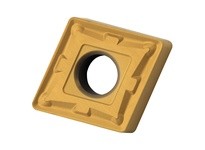Pramet CNMG 432-M:6640 6751506 Turning Insert - Negative | YarinInd
