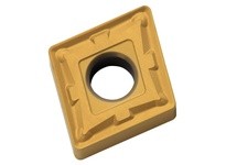 Pramet CNMG 643-M:6630 6751545 Turning Insert - Negative | YarinInd