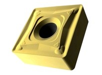 Pramet SNMG 643-M:6630 6751577 Turning Insert - Negative