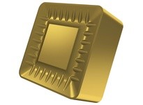 Pramet SNMX 251224S-SR:6630 6751659 Turning Insert - Heavy Duty And Railway