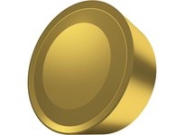 Pramet RCMX 1606MOS-331:6630 6751660 Turning Insert - Positive | YarinInd