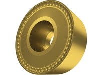 Pramet RCMX 2507MOS-37:6630 6751666 Turning Insert | YarinInd