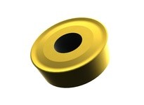 Pramet RCMX 3209MOS-361:6640 6751668 Turning Insert - Positive | High-Quality Tools