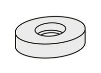 Pramet RCU 160300:GJ11 6751741 Spare Part