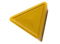 Pramet TPMR 221-46:6640 6751745 Turning Insert - Positive | YarinInd