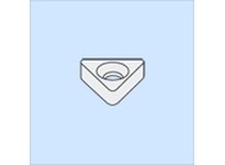 Pramet TPN 220304:GJ11 6751771 Spare Part | YarinInd