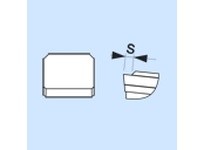 Pramet SU 122502:GJ11 6751774 Spare Part