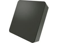 Pramet SPU 845S:S26 6751794 Milling Insert - Heavy Duty | YarinInd