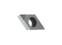 Pramet DCMW 32.52FN:PD1 6751821 Turning Insert PCD - Positive | High-Quality Tools