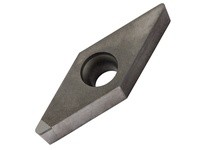 Pramet VCMW 331FN:PD1 6751824 Turning Insert PCD - Positive