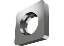 Pramet CCW 120312:GJ11 6751846 Spare Part