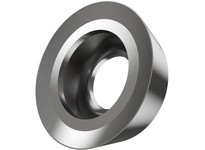 Pramet RDHT 1604MO-FA:HF7 6751853 Milling Insert - Copy & Profile | YarinInd