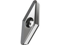 Pramet VCGT 220530F-FA:HF7 6751856 Milling Insert - Copy and Profile | High-Quality Tools