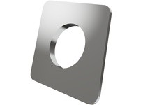 Pramet CNA 120312:GJ11 6751880 Spare Part | YarinInd