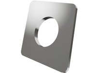 Pramet CNA 190416:GJ11 6751881 Spare Part