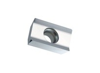 Pramet XPHT 160408F-FA:HF7 6752075 Milling Insert - Chamfering | High-Quality Industrial Tool