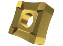 Pramet SNMX 19-R65:6640 6752122 Scarfing Insert | YarinInd