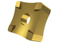 Pramet SNMX 19-R90:6640 6752123 Scarfing Insert | High-Performance Tooling